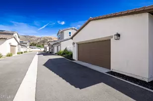 209 Murcott Ave, Piru, CA 93040 - Photo 31