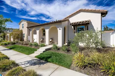 209 Murcott Avenue, Piru, CA 93040 - Photo 1