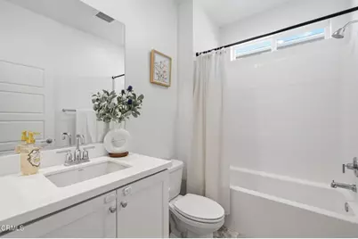 209 Murcott Avenue, Piru, CA 93040 - Photo 25