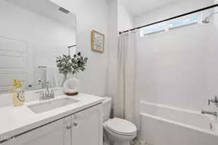 209 Murcott Ave, Piru, CA 93040 - Photo 25