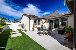 209 Murcott Ave, Piru, CA 93040 - Photo 19