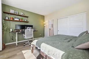 209 Murcott Ave, Piru, CA 93040 - Photo 23