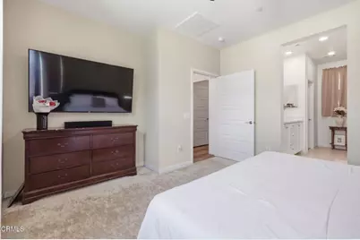209 Murcott Avenue, Piru, CA 93040 - Photo 25
