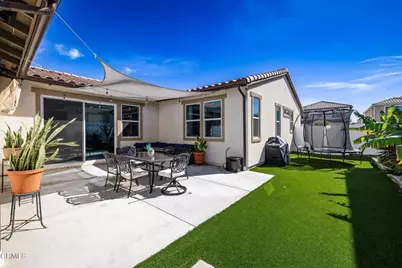 209 Murcott Avenue, Piru, CA 93040 - Photo 15
