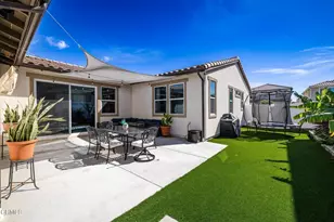 209 Murcott Ave, Piru, CA 93040 - Photo 15