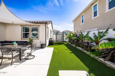 209 Murcott Avenue, Piru, CA 93040 - Photo 21