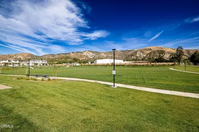 209 Murcott Avenue, Piru, CA 93040 - Photo 33