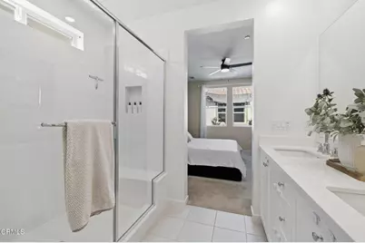 209 Murcott Avenue, Piru, CA 93040 - Photo 27