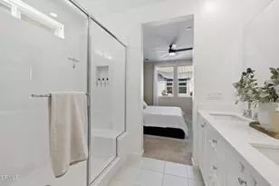 209 Murcott Ave, Piru, CA 93040 - Photo 27