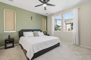 209 Murcott Ave, Piru, CA 93040 - Photo 29