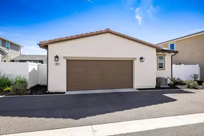 209 Murcott Avenue, Piru, CA 93040 - Photo 31