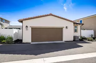 209 Murcott Ave, Piru, CA 93040 - Photo 31