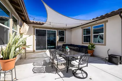 209 Murcott Avenue, Piru, CA 93040 - Photo 13