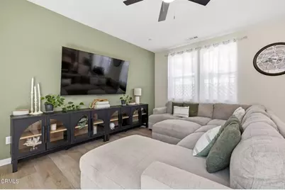 209 Murcott Avenue, Piru, CA 93040 - Photo 9