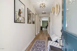 209 Murcott Ave, Piru, CA 93040 - Photo 3