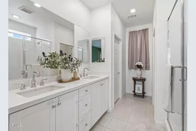 209 Murcott Avenue, Piru, CA 93040 - Photo 29