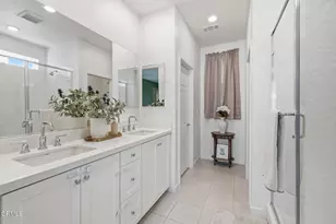 209 Murcott Ave, Piru, CA 93040 - Photo 29