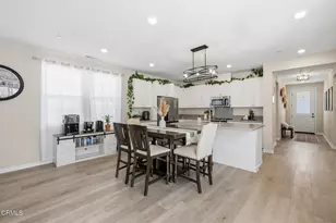 209 Murcott Ave, Piru, CA 93040 - Photo 11