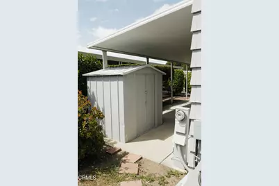 12 Isabel Avenue #83, Camarillo, CA 93012 - Photo 25