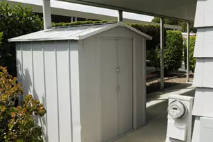 12 Isabel Ave, Camarillo, CA 93012 - Photo 25