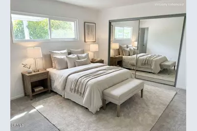 12 Isabel Avenue #83, Camarillo, CA 93012 - Photo 9