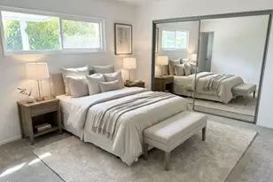 12 Isabel Ave, Camarillo, CA 93012 - Photo 9