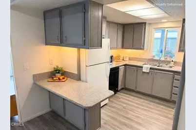 12 Isabel Avenue #83, Camarillo, CA 93012 - Photo 11