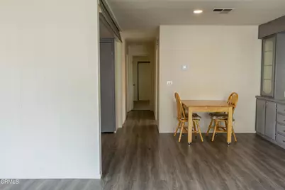 12 Isabel Avenue #83, Camarillo, CA 93012 - Photo 17