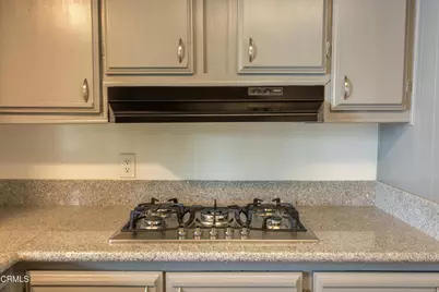 12 Isabel Avenue #83, Camarillo, CA 93012 - Photo 15