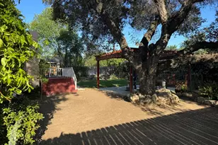 1316 Forest Dr, Santa Paula, CA 93060 - Photo 21