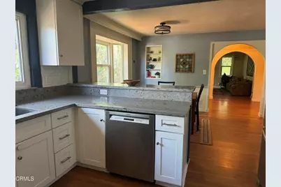 1316 Forest Drive, Santa Paula, CA 93060 - Photo 17