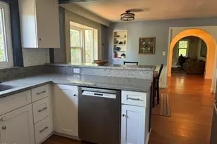 1316 Forest Dr, Santa Paula, CA 93060 - Photo 17