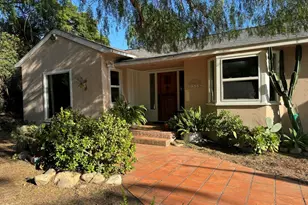 1316 Forest Dr, Santa Paula, CA 93060 - Photo 3
