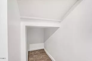 1944 Seminole Dr, Agoura Hills, CA 91301 - Photo 17