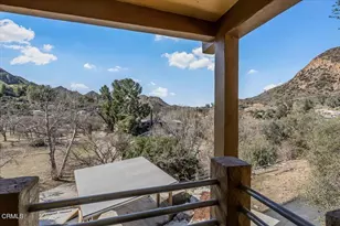 1944 Seminole Dr, Agoura Hills, CA 91301 - Photo 29