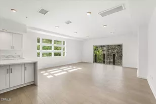 1944 Seminole Dr, Agoura Hills, CA 91301 - Photo 7