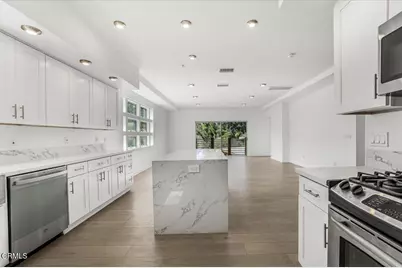 1944 Seminole Drive, Agoura Hills, CA 91301 - Photo 13