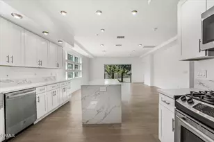 1944 Seminole Dr, Agoura Hills, CA 91301 - Photo 13