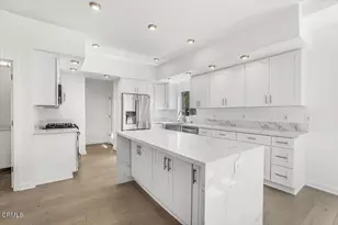 1944 Seminole Dr, Agoura Hills, CA 91301 - Photo 9