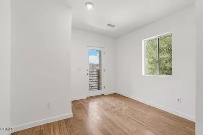 1944 Seminole Drive, Agoura Hills, CA 91301 - Photo 27