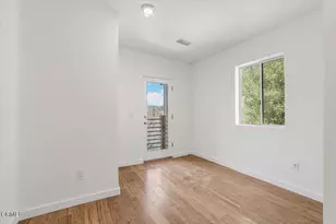 1944 Seminole Dr, Agoura Hills, CA 91301 - Photo 27