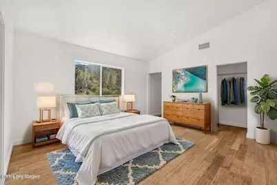 1944 Seminole Drive, Agoura Hills, CA 91301 - Photo 5