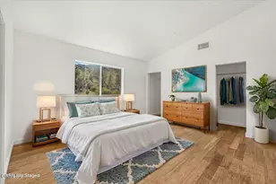 1944 Seminole Dr, Agoura Hills, CA 91301 - Photo 5