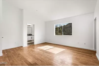 1944 Seminole Drive, Agoura Hills, CA 91301 - Photo 21