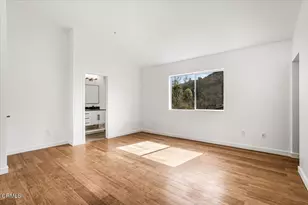 1944 Seminole Dr, Agoura Hills, CA 91301 - Photo 21