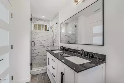 1944 Seminole Drive, Agoura Hills, CA 91301 - Photo 23