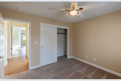 9910 Timeless Rose Court, Bakersfield, CA 93311 - Photo 25