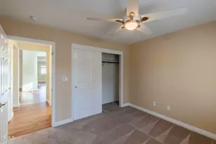 9910 Timeless Rose Ct, Bakersfield, CA 93311 - Photo 25