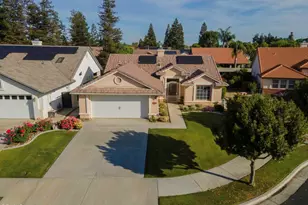 9910 Timeless Rose Ct, Bakersfield, CA 93311 - Photo 1