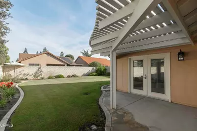 9910 Timeless Rose Court, Bakersfield, CA 93311 - Photo 31